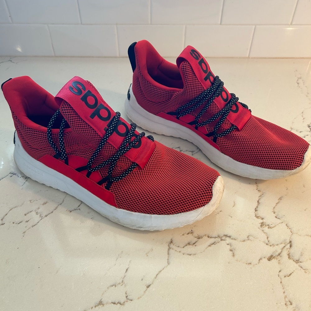 men’s adidas